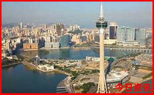五华有什么好玩的景点