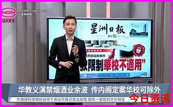 意大利景点排行榜前十名